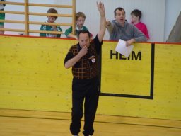 DSC02117